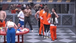 Lock Upp - Season 01 - Episode 31